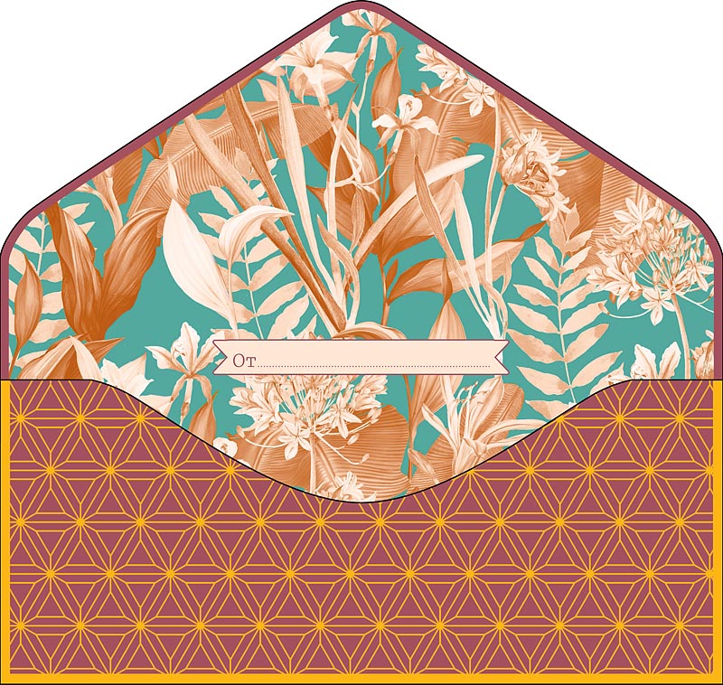 ���������� �������