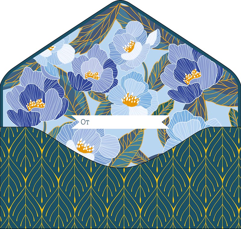 ���������� �������