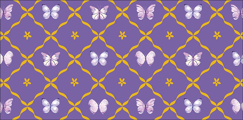 ����������� �������