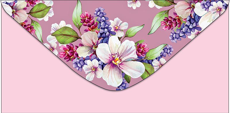 ����������� �������