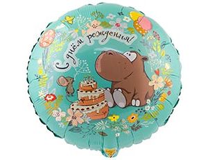 ����������� �������