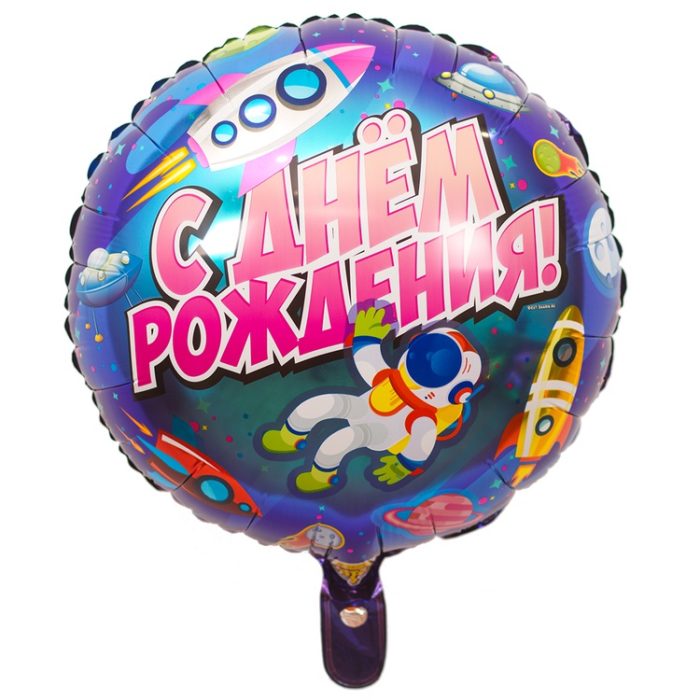 ����������� �������