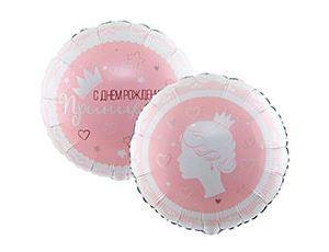 ����������� �������