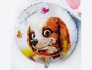 ����������� �������