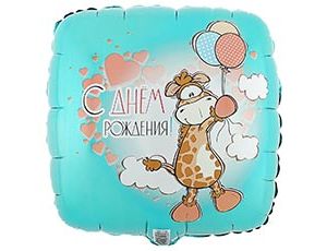 ����������� �������