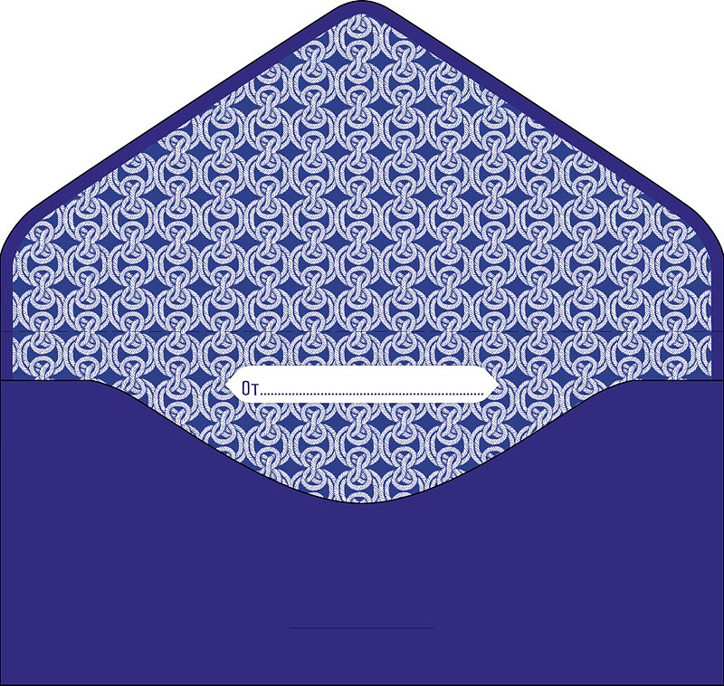 ���������� �������