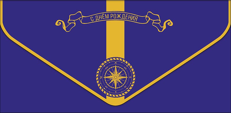 ����������� �������