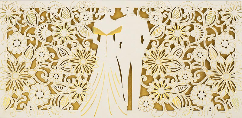 ����������� �������