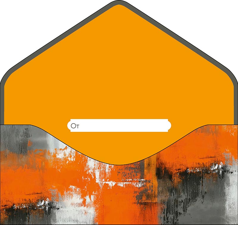 ���������� �������