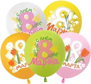 ����������� �������