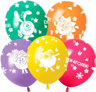 ����������� �������