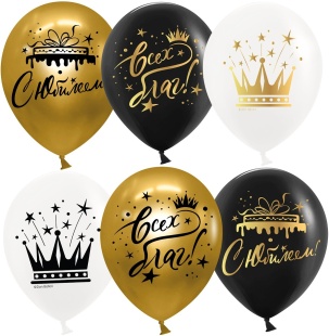 ����������� �������