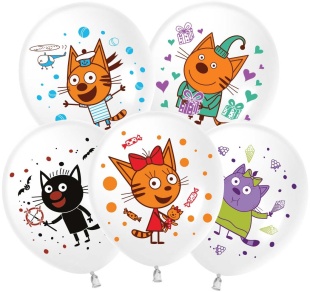 ����������� �������